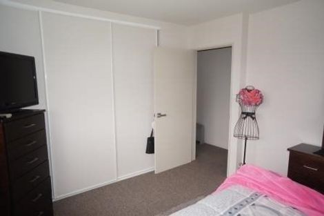 Photo of property in 21 Aspen Street, Rangiora, 7400