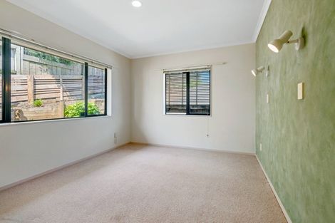 Photo of property in 20 Highmore Place, Brookfield, Tauranga, 3110