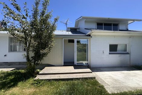 Photo of property in 45 Middlepark Road, Sockburn, Christchurch, 8042