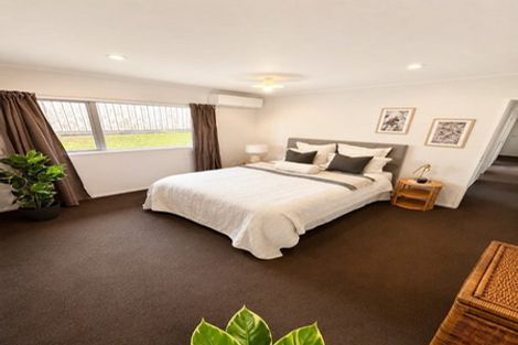 Photo of property in 26 Harlock Place, Huntly, 3700