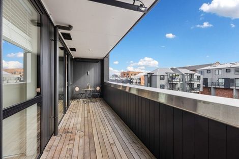Photo of property in The Elements, 108/36a Welles Street, Christchurch Central, Christchurch, 8011