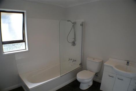 Photo of property in 86 Bush Road, Mosgiel, 9024