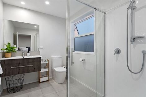 Photo of property in 7 Lavinias Way, Chartwell, Hamilton, 3210