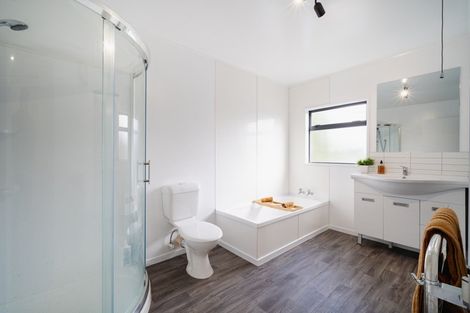 Photo of property in 72 Hocken Street, Kenmure, Dunedin, 9011