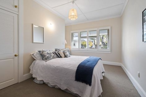 Photo of property in 44 Manapouri Crescent, Hokowhitu, Palmerston North, 4410