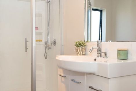 Photo of property in 5 Schwass Street, Seddon, 7210