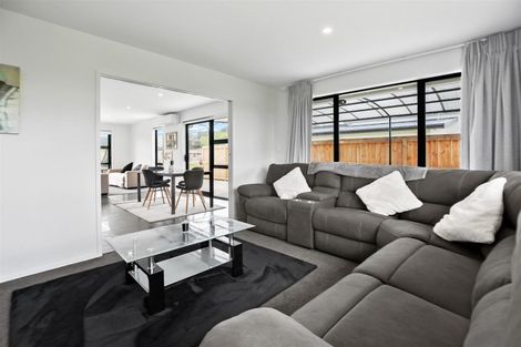 Photo of property in 8 Waimarie Way, Thames, 3500