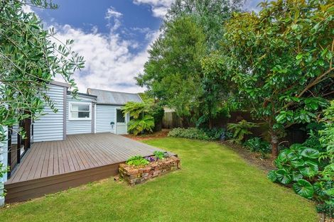 Photo of property in 1/32 Radley Street, Woolston, Christchurch, 8023
