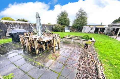 Photo of property in 16 Korimako Place, Tokoroa, 3420