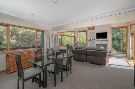 Photo of property in 366 Kaimarama Road, Kaimarama, Whitianga, 3591