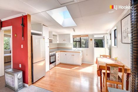 Photo of property in 6 Greenock Street, Kaikorai, Dunedin, 9010
