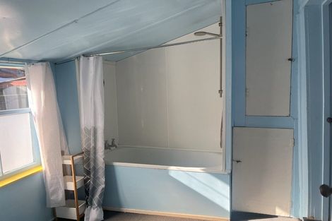 Photo of property in 50 Washington Road, Washington Valley, Nelson, 7010