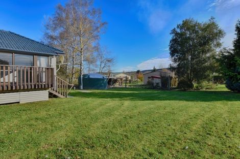 Photo of property in 29 Scotswood Street, Waikaia, 9778