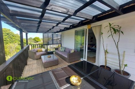 Photo of property in 68 Smeaton Drive, Raumanga, Whangarei, 0110