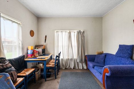 Photo of property in 31 Prangley Avenue, Mangere, Auckland, 2022