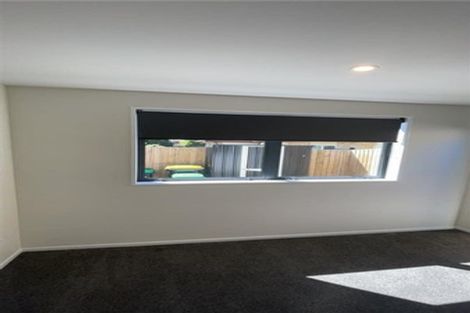 Photo of property in 7/8b Huia Street, Riccarton, Christchurch, 8041