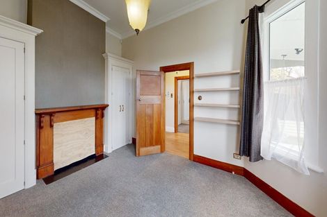 Photo of property in 11 Hereford Street, West End, Palmerston North, 4410