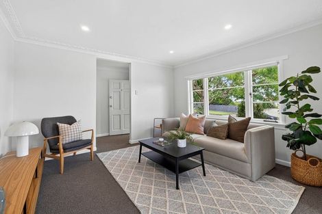 Photo of property in 7 Temple Street, Meadowbank, Auckland, 1072