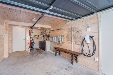 Photo of property in 6 Bay View Terrace, Tairua, 3508