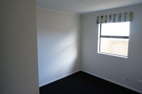 Photo of property in 18 Ryedale Road, Flagstaff, Hamilton, 3210