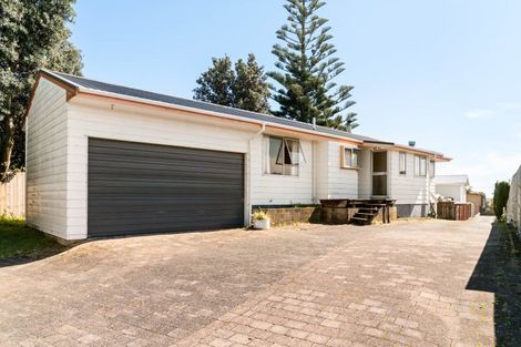 Photo of property in 1116 Papamoa Beach Road, Papamoa Beach, Papamoa, 3118