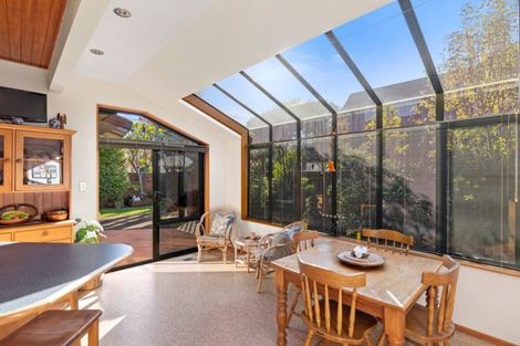 Photo of property in 18 Witako Street, Epuni, Lower Hutt, 5011