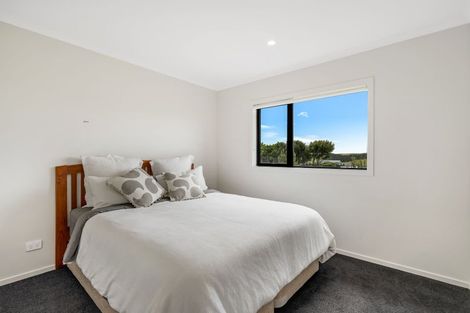 Photo of property in 4 Gillespie Drive, Baylys Beach, Dargaville, 0377