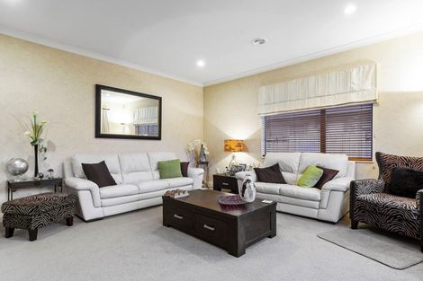 Photo of property in 86 Beachwater Drive, Papamoa Beach, Papamoa, 3118