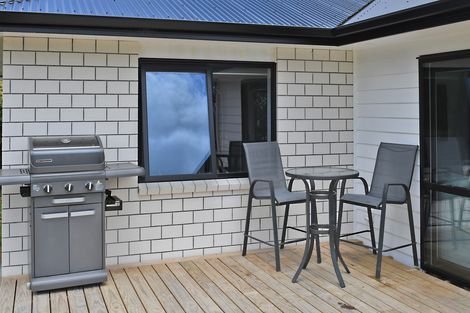 Photo of property in 2 Waharoa Lane, Wellsford, 0900