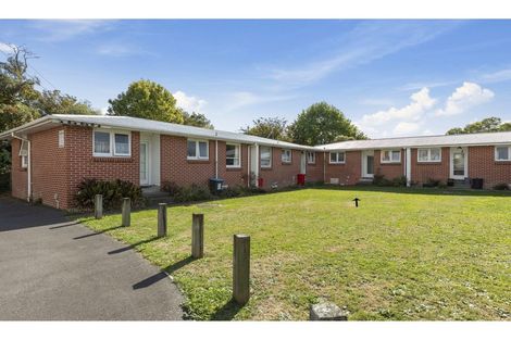 Photo of property in 1033e Fergusson Drive, Clouston Park, Upper Hutt, 5018