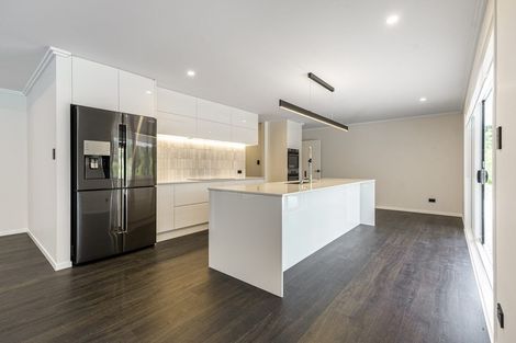 Photo of property in 163 Mahoenui Valley Road, Coatesville, Albany, 0793