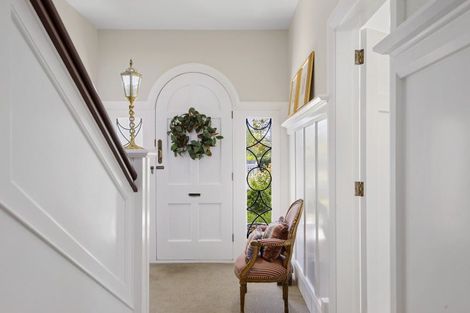 Photo of property in 80 Heaton Street, Merivale, Christchurch, 8052