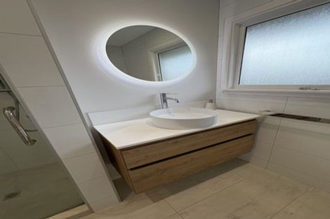 Photo of property in 80 Daniels Road, Redwood, Christchurch, 8051