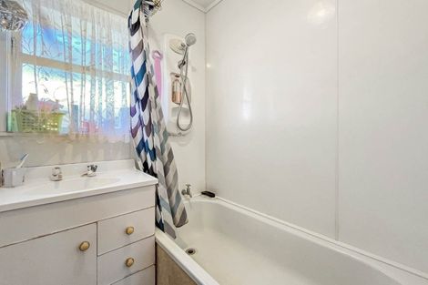 Photo of property in 1/80 Rangitoto Road, Papatoetoe, Auckland, 2025