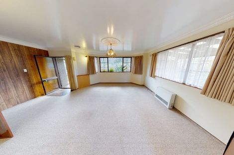 Photo of property in 43 Paterson Street, Aramoho, Whanganui, 4500