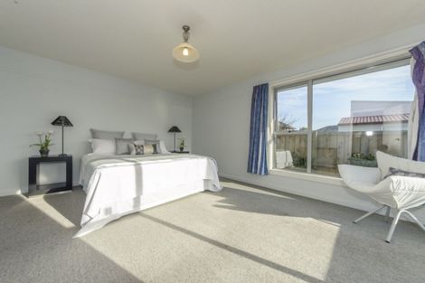 Photo of property in 14 Suva Street, Upper Riccarton, Christchurch, 8041