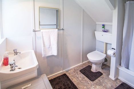 Photo of property in 77 High Street, Solway, Masterton, 5810