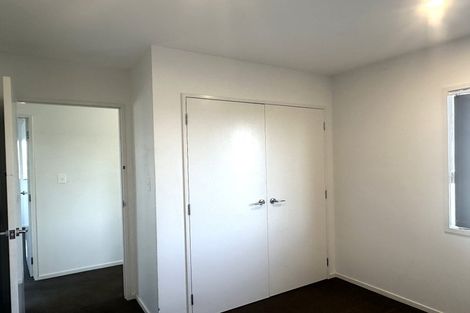 Photo of property in 53a Robertson Road, Favona, Auckland, 2024