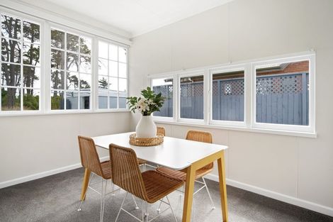 Photo of property in 152 Union Street, New Brighton, Christchurch, 8061