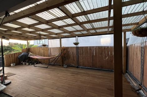 Photo of property in 5/31 Wairakei Street, Greenlane, Auckland, 1051