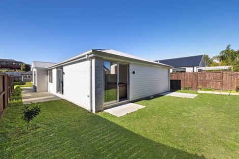 Photo of property in 3 Queen Palms Road, Te Puke, 3119