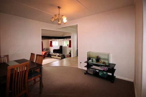 Photo of property in 17 Gordon Street, Kawerau, 3127