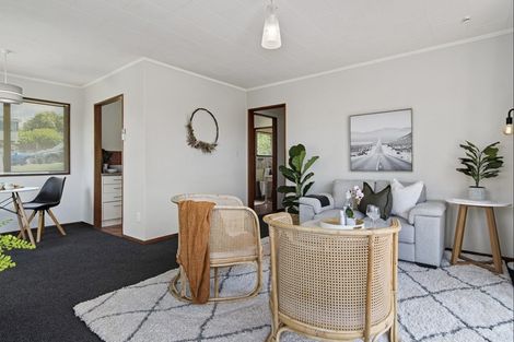 Photo of property in 65 Fifth Avenue, Tauranga, 3110