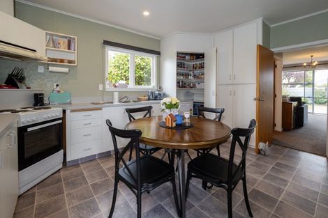 Photo of property in 60 Elizabeth Street, Allenton, Ashburton, 7700