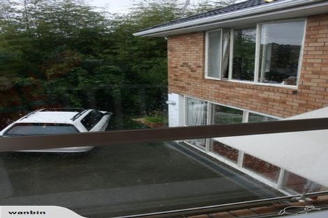 Photo of property in 13 Leys Crescent, Remuera, Auckland, 1050
