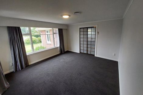 Photo of property in 45 Golf Links Road, Shirley, Christchurch, 8061