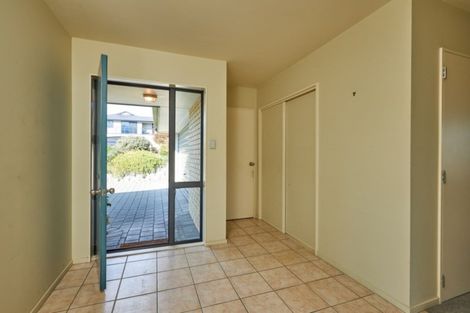 Photo of property in 16 Fyffe Avenue, Kaikoura, 7300
