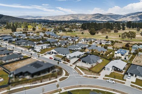 Photo of property in 69 Wallis Drive, Cromwell, 9310