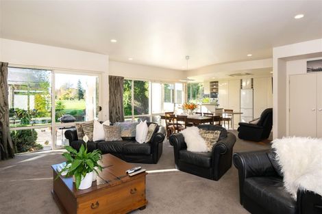 Photo of property in 46 Mclauchlan Street, Springlands, Blenheim, 7201