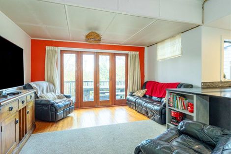 Photo of property in 71 Mckenzie Street, Geraldine, 7930